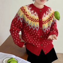 nϵMuײɫỨtɫëŮﶬ¿ɰٴᘿ_1300