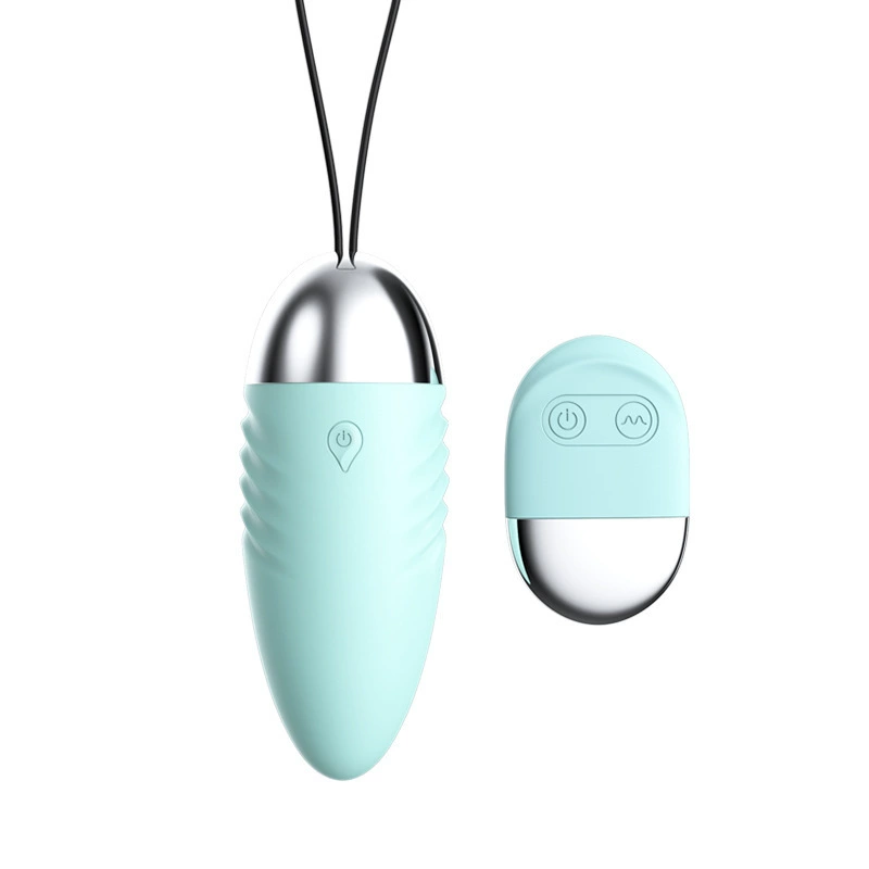 Vibrator (LILO) full series — multi-model personal massagers, silicone, USB rechargeable