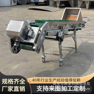 �ƏS�ýѳس���C���P䓰��ϰ����C܉�����L���ش�ɢ�C�S��