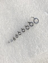 LMK·�����ی��h�ŭh�����^���h�^���ۆ��_���ۆ��_�����h�O����