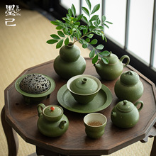 ī��С�������¹��մɲ�ߺϼ������߼��ò���w��豭���