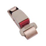 Трудовая горячая распродажа беременная женщина жирные люди регулятор ремней безопасности анти-торжественного автомобильного ремня безопасности Универсальный тип Универсальный тип