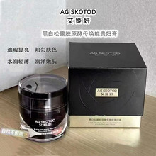 �������ڰ���¶�zԭ��ĸ�����F�D�����w��覾����wɫ��˪