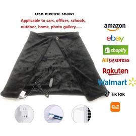 其他毛毯;法兰绒毯;绒毯