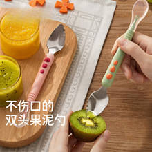 ������X�p�^�����׋냺�oʳ�;߃�ͯˮ���ڹ������ӳ��O���๤��