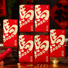 �R��t��������ǧԪ���[���Ƿⴺ���^�ꃺͯ���ꉺ�q�X��