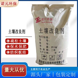 纤维素;节能环保材料;丙烯酸树脂