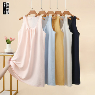�ļ��¿���\�޵���ȹŮ���ɟo�䱳��ȹ�Ҿ�˯ȹ�⴩��a��ɫ�B��