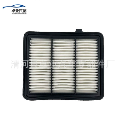 Filter Element, Air filter