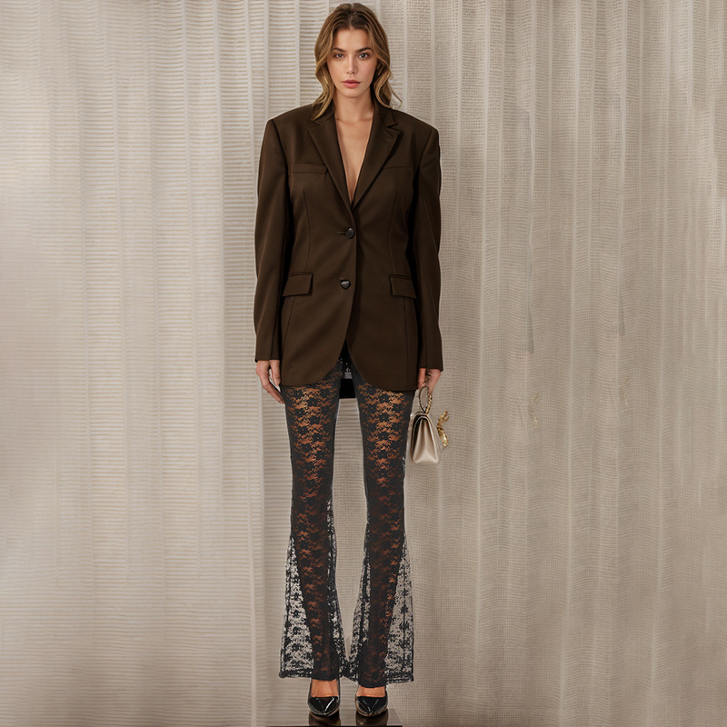 O1CN01MQDMtO1Gtwe7dAAxi_!!2215