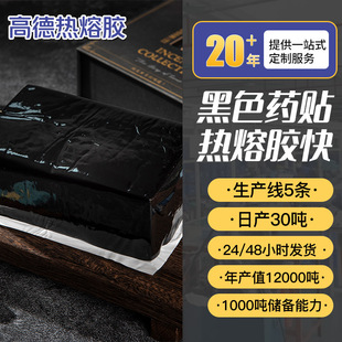 �ߵ��ۉ����z�K�Y��ɫ��ș���z�K�����z���y�R�����z�ڼt���z�K