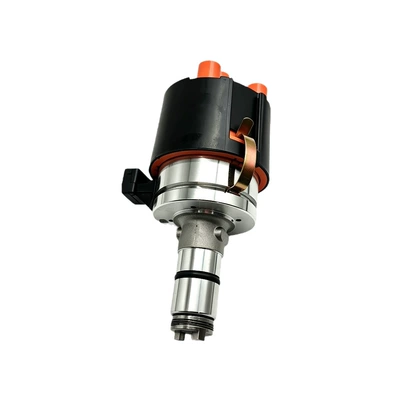 to Volkswagen distributor – Distributor