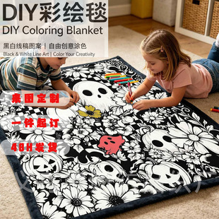 ����Tɫdiy�T�fë̺�ڰ׾������L̺�ӾӼ����e�๦����˯̺���l