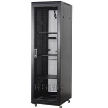 19Ӣ�� ��׼�W�j�C�� �������C�� ͨ�řC�����Q�C �ߴ�ɰ��趨