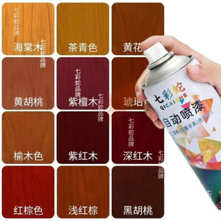 �Ҿ����a��ˮ��ľ������÷����ԇ��ግľ�T��ɫ�������ɫľ�y��