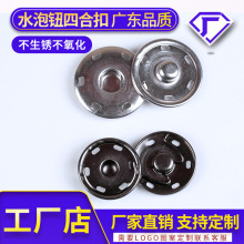 �����ơ����ٴ��¼~�� ������Ů���������n���·��ֿp�J����q��