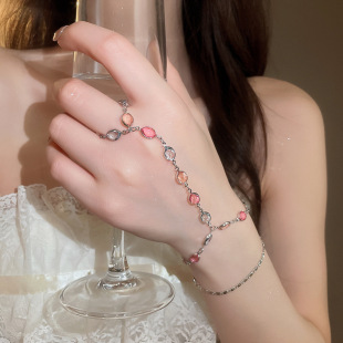 �۾��\�� ��ɫ��֬�Bָ����p��С���֭h��Y����ە��Շ������