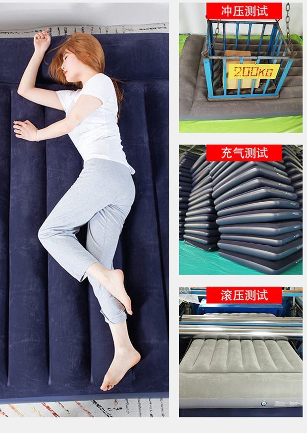 6ae59294-e3d6-4b7f-b72c-83ed4135f2a5.jpe