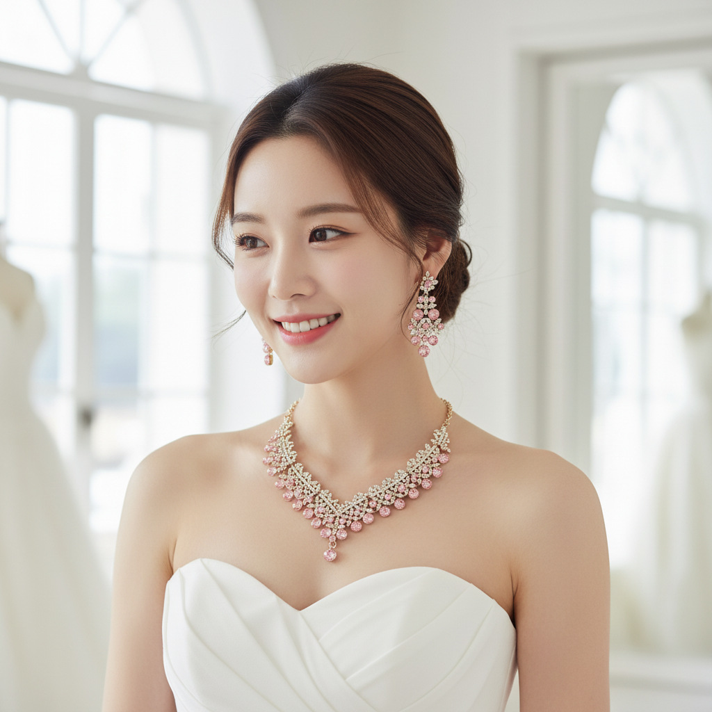 20250925_134123_c05de2d6