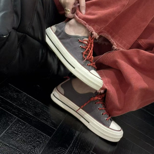 �������¿��׷���ЬŮ�͎�Ь�ٴ�ƴɫϵ�����e��Ь��xg02j