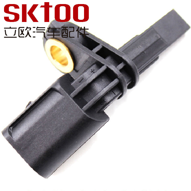 7H0927803 7H0927804 ���ô���ABS Wheel Speed Sensor���ٴ�����