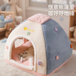 �ﶬ��؈�����Ȍ�����C���͹����L؈�C؈�����]ʽ���ﹷ�C���l