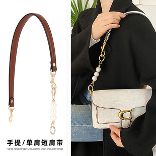 ����Ҹ�°����錢���玧������Ꭷ����diy��Q�������ӆμ米��