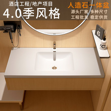 4.0�Ƶ�ϴ���趨�Ƽ��Lϴ��������ʯ�Ƶ��l���gϴ����ϴ��̨���l