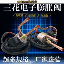 ���]���������Û�yDPF1.3C-3.2C׃�l���{��������Û�y