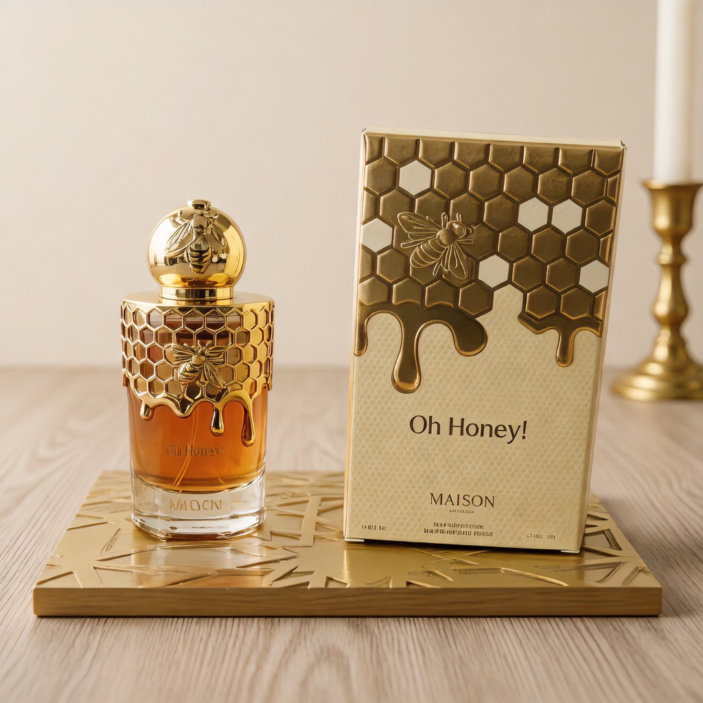 Perfume explosivo transfronterizo mujeres hombres comercio exterior al por mayor para la venta caliente Oriente Medio persistente fabricante de perfumes de Dubai image 75