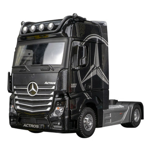 �a�v1��36���Y��܇܇�^ģ�͔[���������2�_�T�к�������l