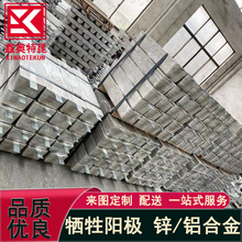 �X�Ͻ����ꖘO �X�\��k�Ͻ����ꖘO ���wꎘO���o���XꖘO