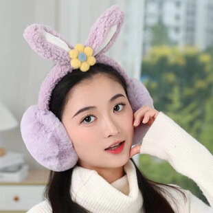 ���ֱ�ů����Ů�n��ɐ����ӌW�������Ӷ����o��ë�q�����ۯB����