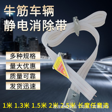 �ɹ��~�z�͹�܇�ϵ؎���Ȼ���\ݔ܇��ĥ��늗l����ţ���o늽ӵ؎�