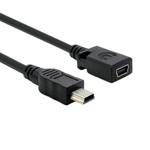 Mini���Dmini5P USBĸ�D���^5p���Dĸ�D�����L������늾�ȫ�~