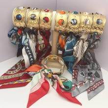 �W���羳�͹ŕr���ļ���z�����֭h18K�����_�ڲ��P��U�����C