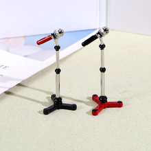 �Ȳ� ΢�s���������Lģ���b���С�[��diy�ֹ��b�������̨����