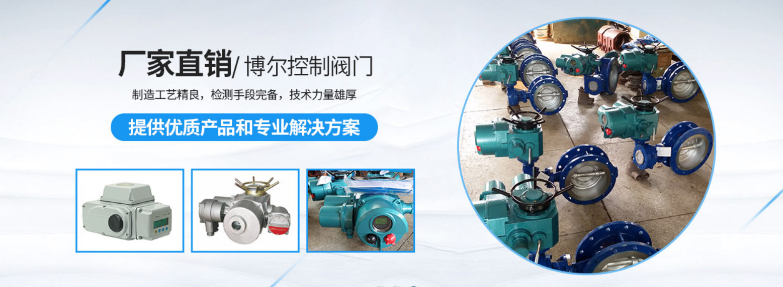 微信图片_20240919143441