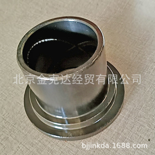 �r�� 205-70-72130 ���S���m����ھ�C�� PC220-6