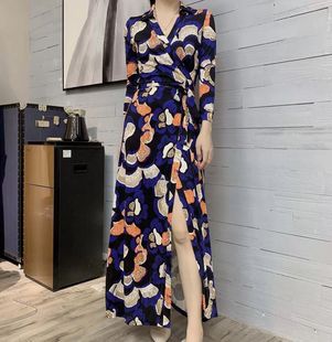 2021������Ʒ ��仨ӡ�������@���L������B��ȹ