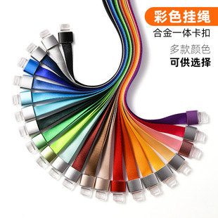 1.5cm���X�Ͻ�ˮ���ے��K��������һ�w�۵��K�C���T����չ���K��