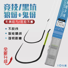 ����o�Y�Ӿ��p�h�����ڿ������~�h�a���c�N����p�@��Ʒ�Ӿ��p�h