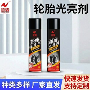 ����݆̥������ �LЧ�־��坍����;ȥ�� �S��ֱ�l���z���B��