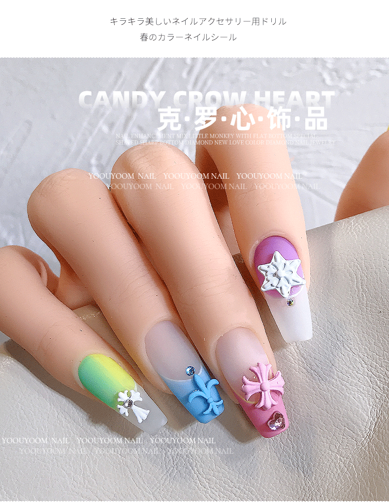 https://www.toonies.cn詳情_02.gif