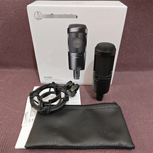 �羳؛ԴAT2035��������L�����L��Xֱ���������Ĥ�����QԒͲ