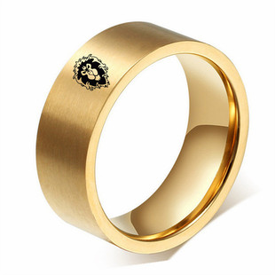 ������߅�Ʒ ħ�F����WOW�˘�־�䓽�ָ �{���^�Α��ָָ�h