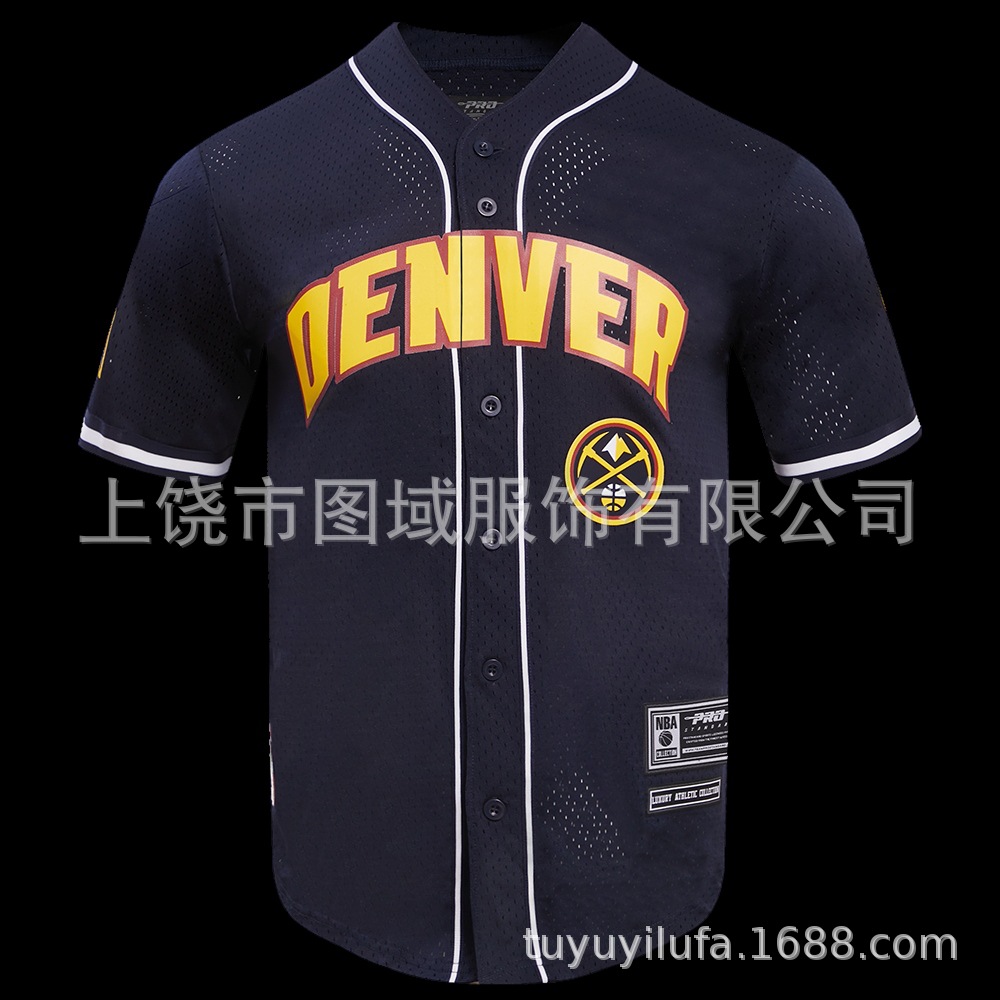 NBA 10★고품질 직물