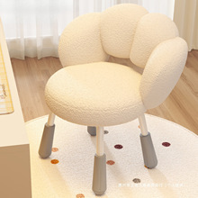 �aˇ܎��y�������L�����D���y�������q����Ů���W�t������X��