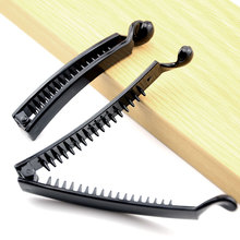 8���׷��^�㽶�A �����^��������DIY�ֹ��l�A������l