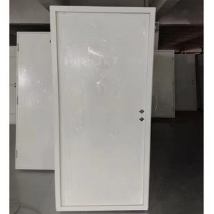 �������䷿��|ƽ�_�T��������P��\���T